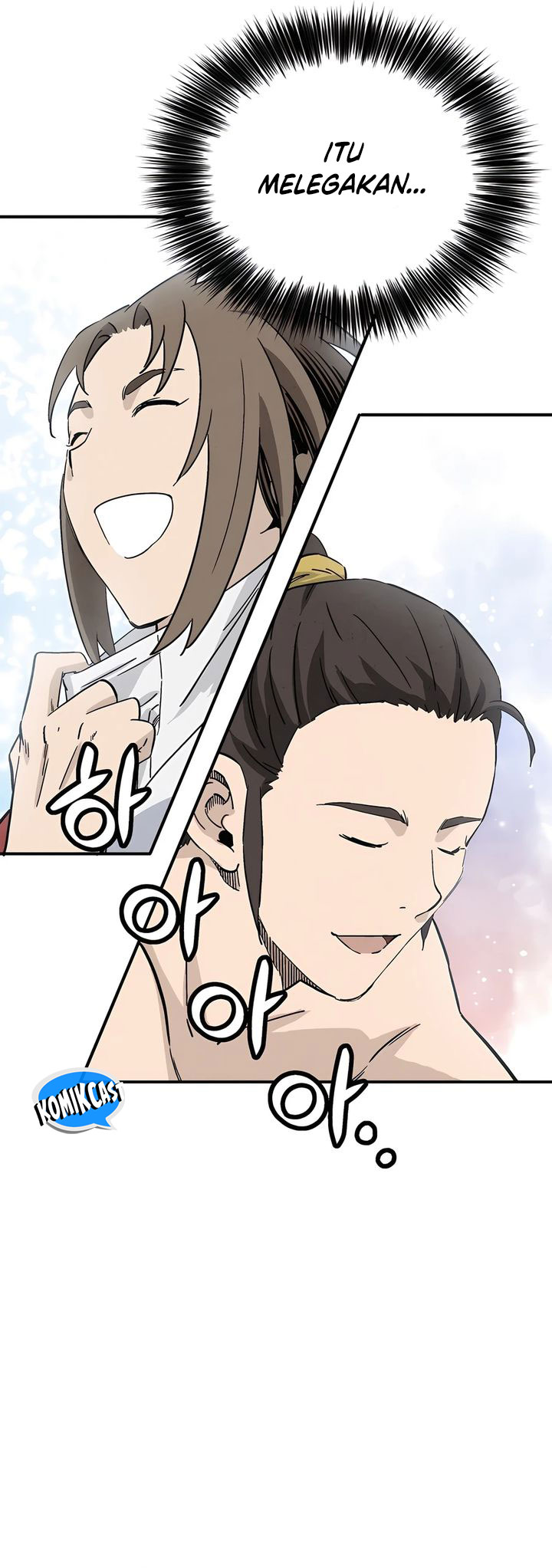 I Reincarnated as a Legendary Surgeon  Chapter 150