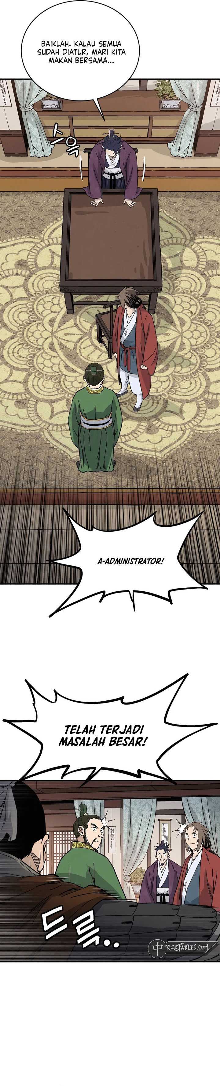 I Reincarnated as a Legendary Surgeon  Chapter 151