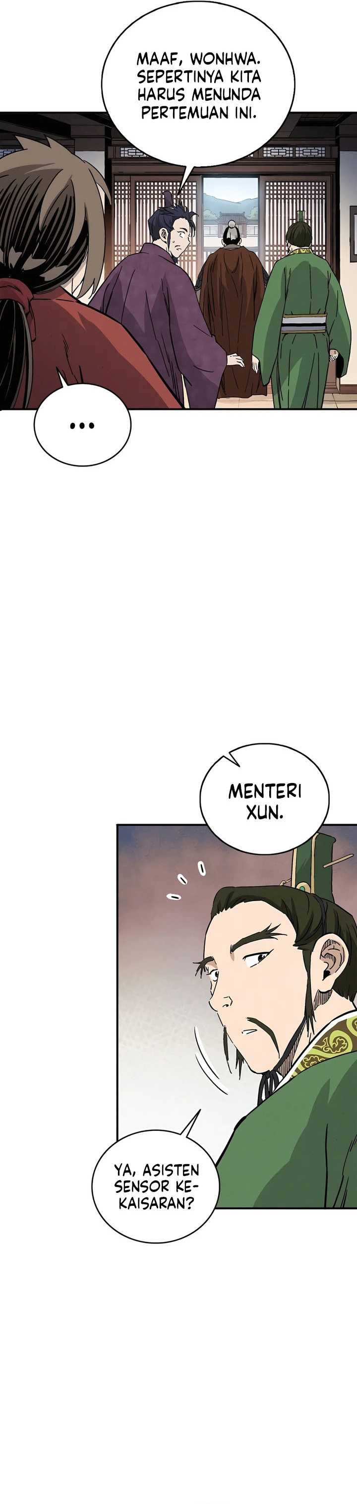 I Reincarnated as a Legendary Surgeon  Chapter 151