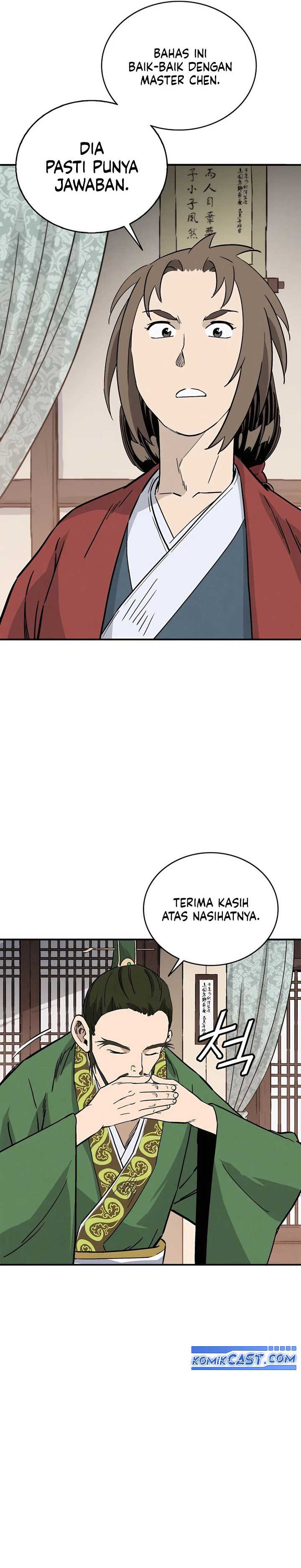 I Reincarnated as a Legendary Surgeon  Chapter 151