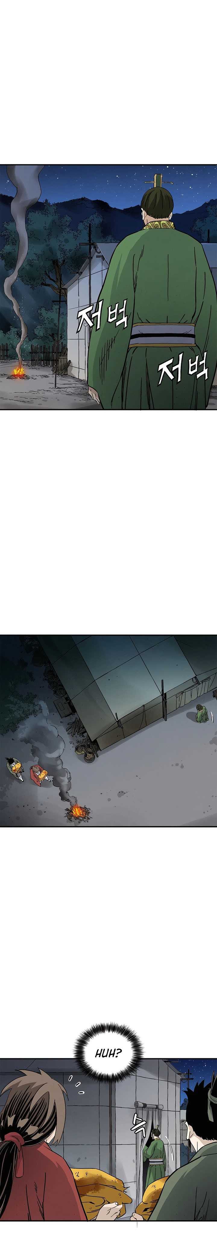 I Reincarnated as a Legendary Surgeon  Chapter 151