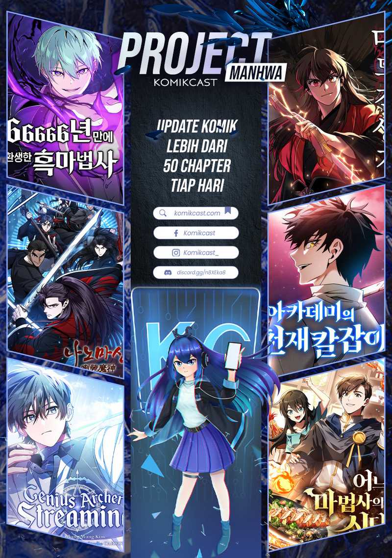 I Reincarnated as a Legendary Surgeon  Chapter 151