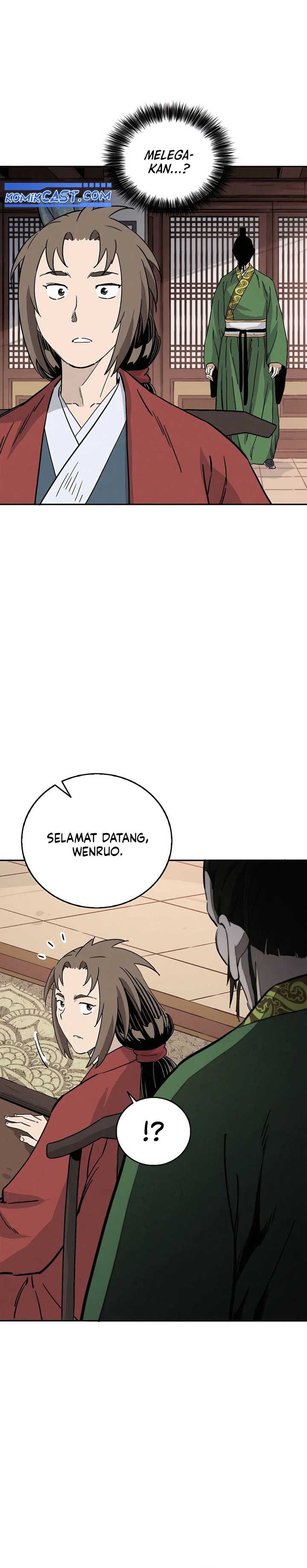 I Reincarnated as a Legendary Surgeon  Chapter 151