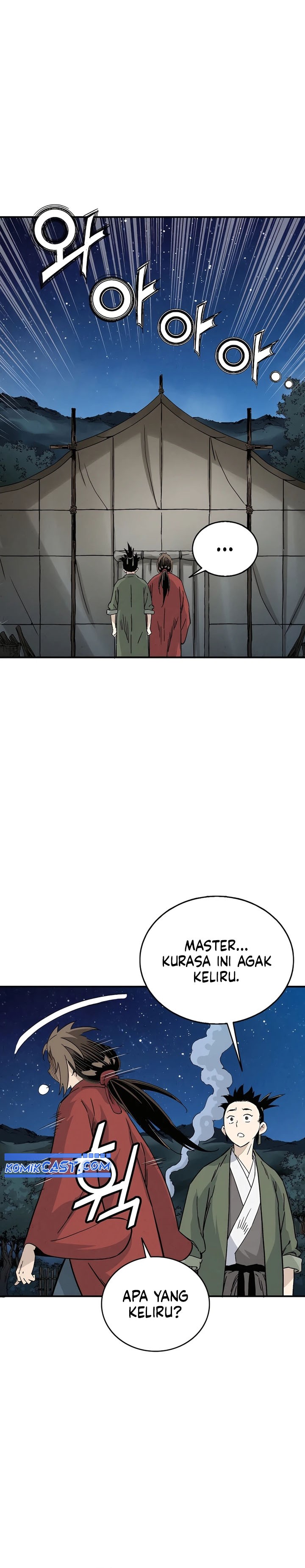 I Reincarnated as a Legendary Surgeon  Chapter 152
