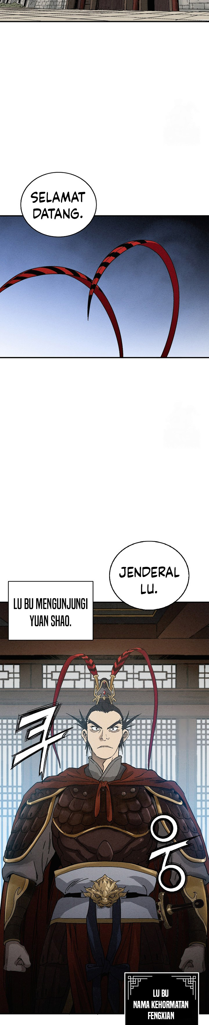 I Reincarnated as a Legendary Surgeon Chapter 155 page 48
