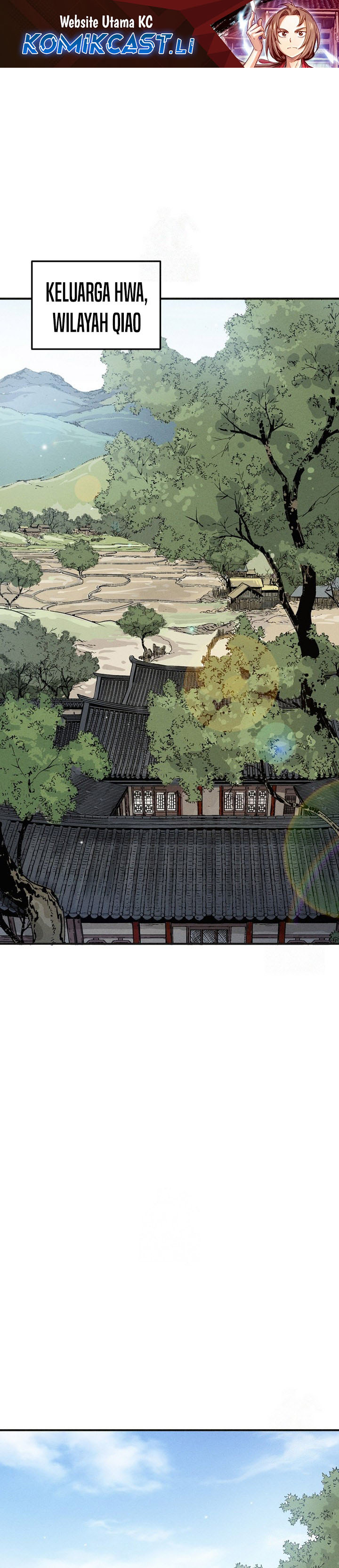 I Reincarnated as a Legendary Surgeon Chapter 157 page 4
