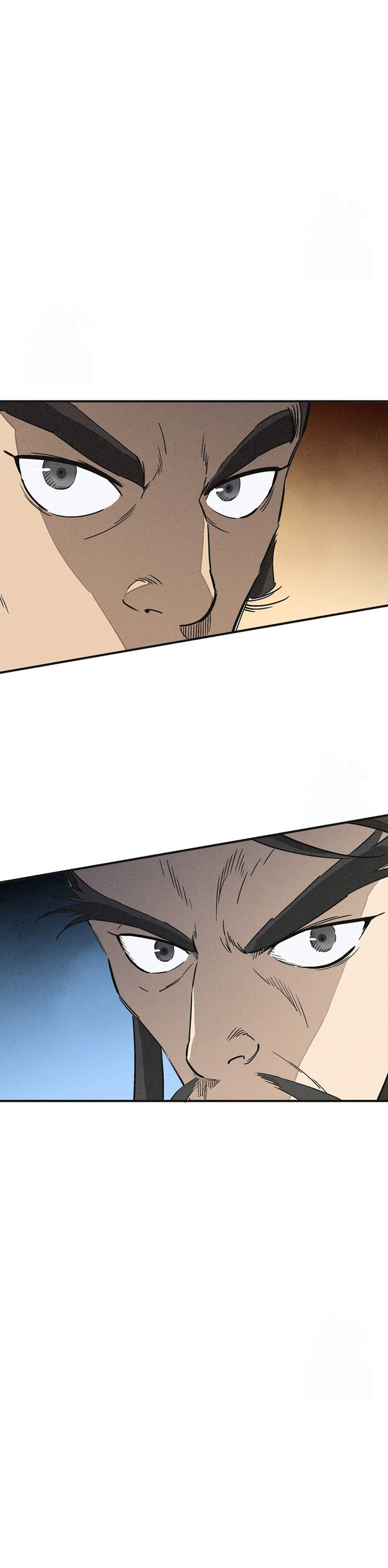 I Reincarnated as a Legendary Surgeon Chapter 158 page 28