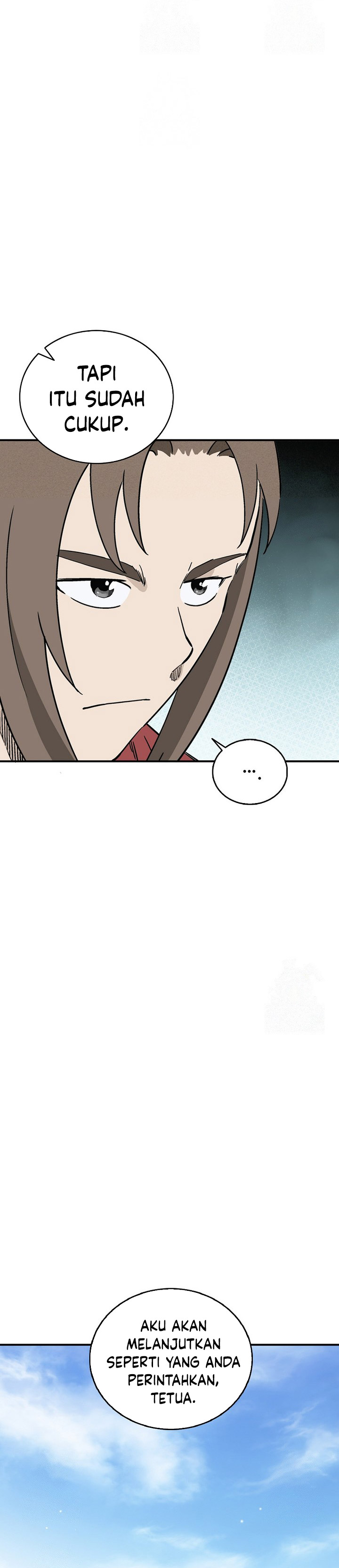 I Reincarnated as a Legendary Surgeon Chapter 158 page 72