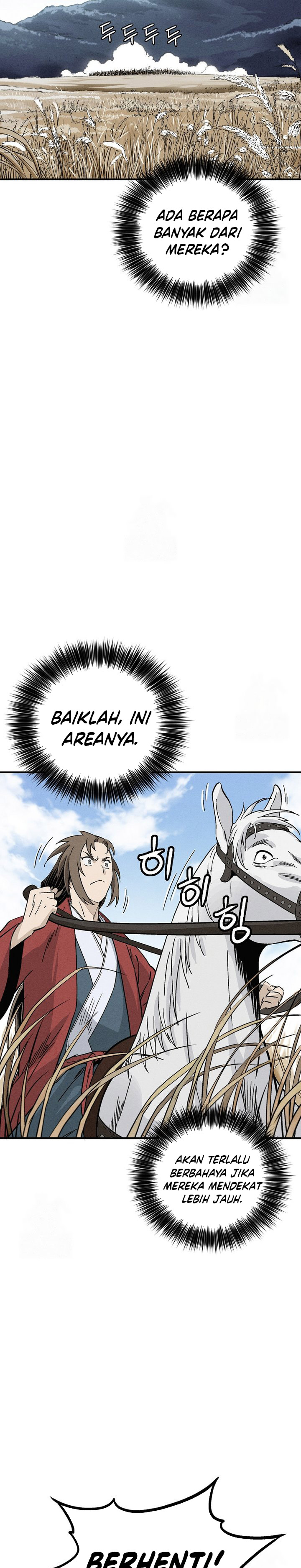 I Reincarnated as a Legendary Surgeon Chapter 159 Fix page 20