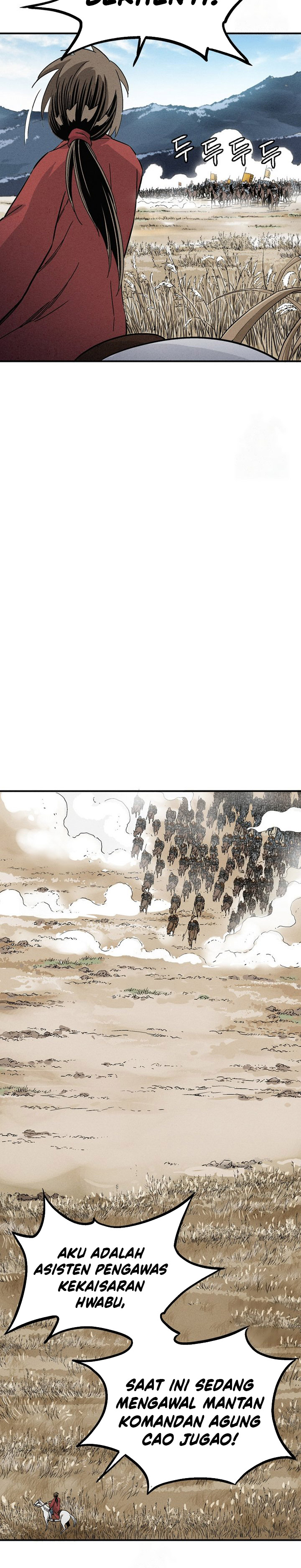 I Reincarnated as a Legendary Surgeon Chapter 159 Fix page 22