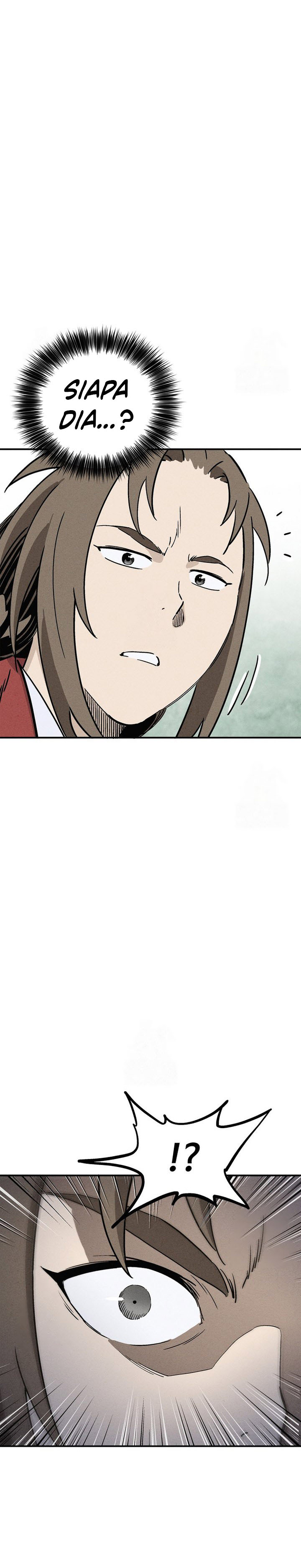 I Reincarnated as a Legendary Surgeon Chapter 159 Fix page 26