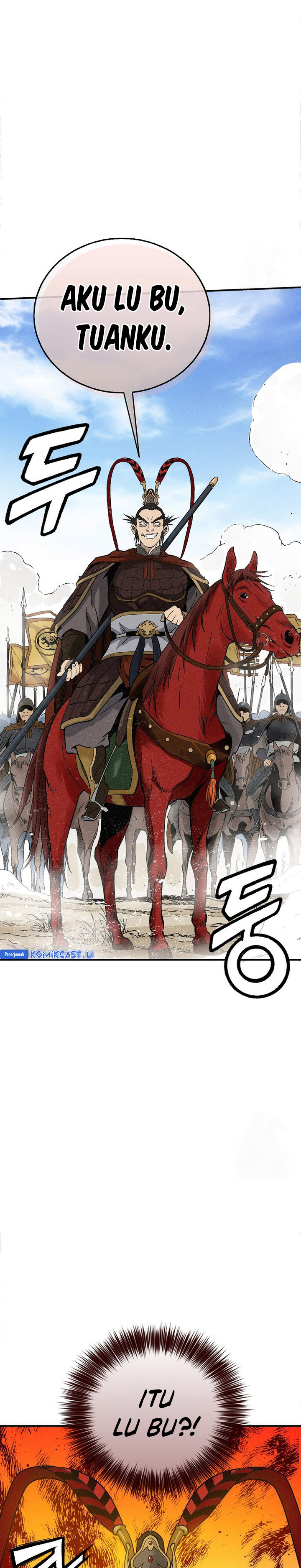 I Reincarnated as a Legendary Surgeon Chapter 159 Fix page 30