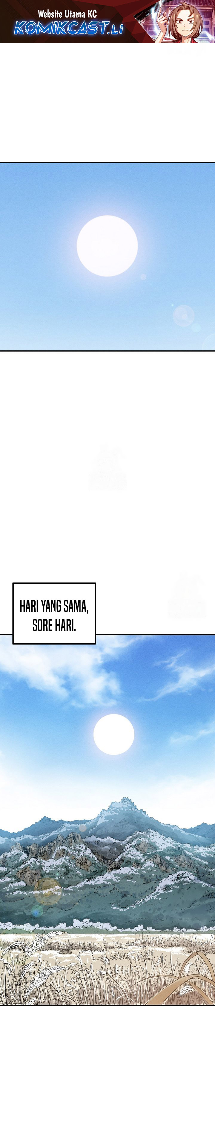 I Reincarnated as a Legendary Surgeon Chapter 159 Fix page 4