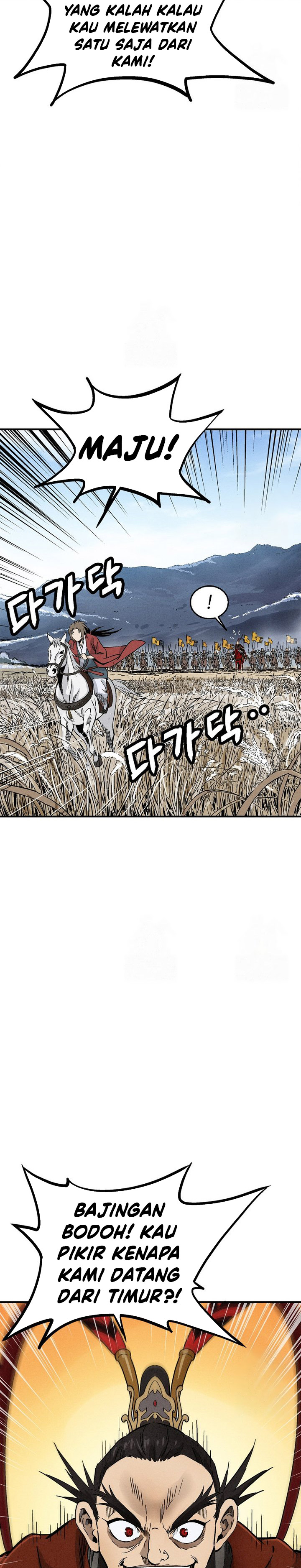 I Reincarnated as a Legendary Surgeon Chapter 159 Fix page 54