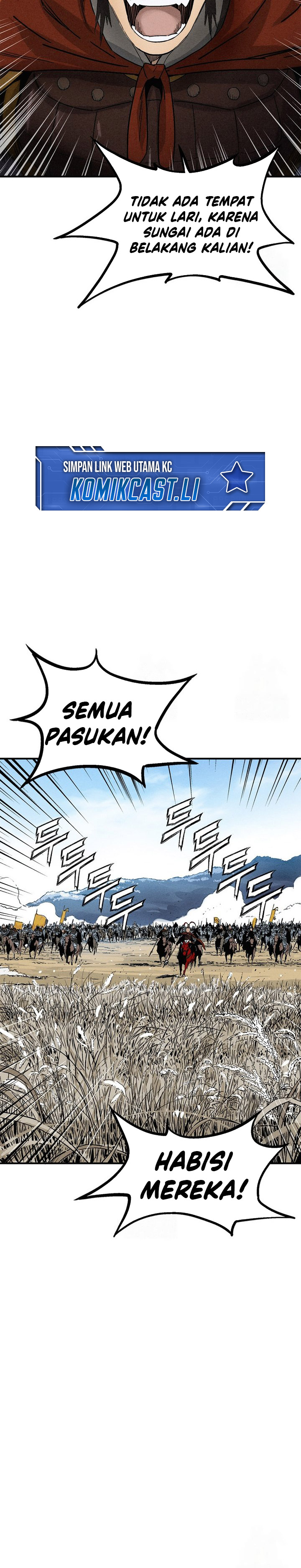 I Reincarnated as a Legendary Surgeon Chapter 159 Fix page 56
