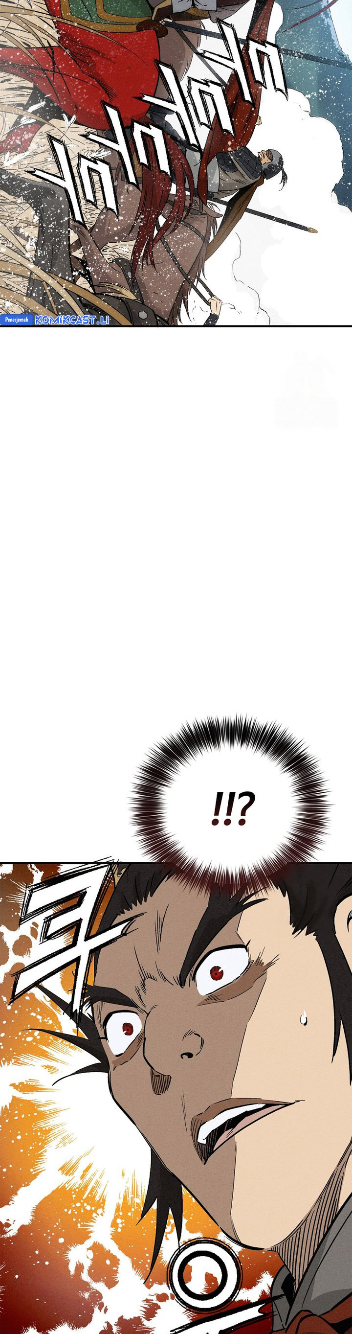 I Reincarnated as a Legendary Surgeon Chapter 159 Fix page 62