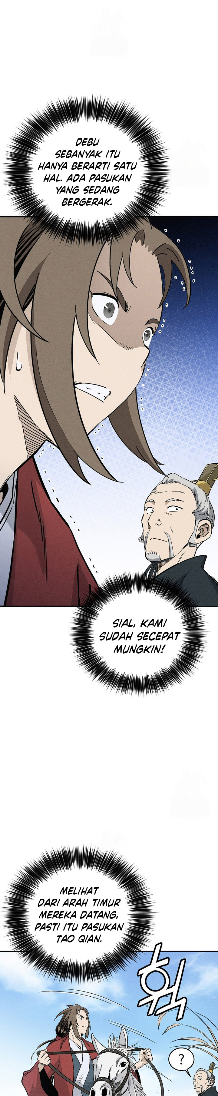 I Reincarnated as a Legendary Surgeon Chapter 159 Fix page 12