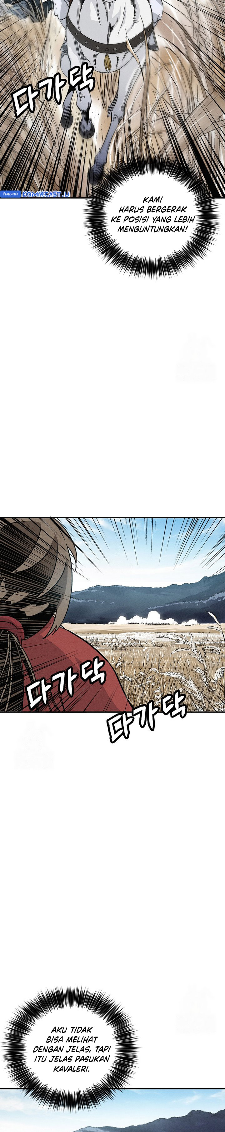 I Reincarnated as a Legendary Surgeon Chapter 159 Fix page 18