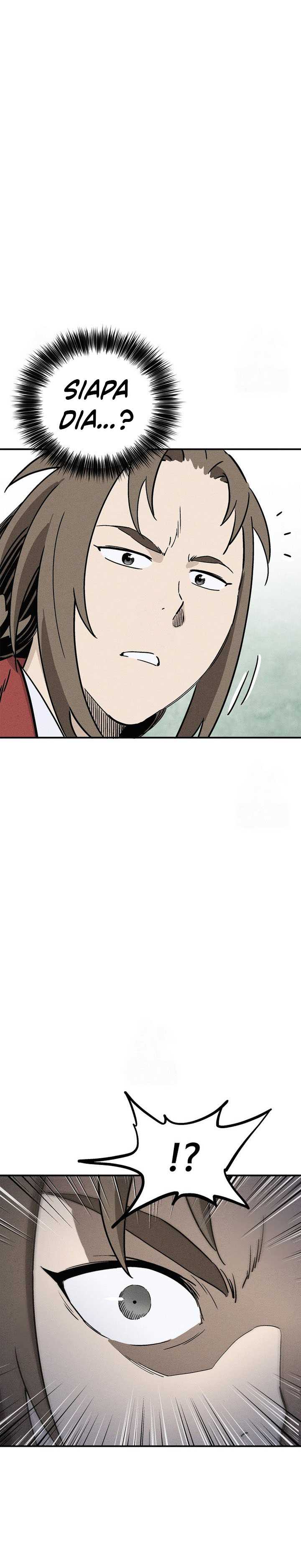 I Reincarnated as a Legendary Surgeon Chapter 159 page 26