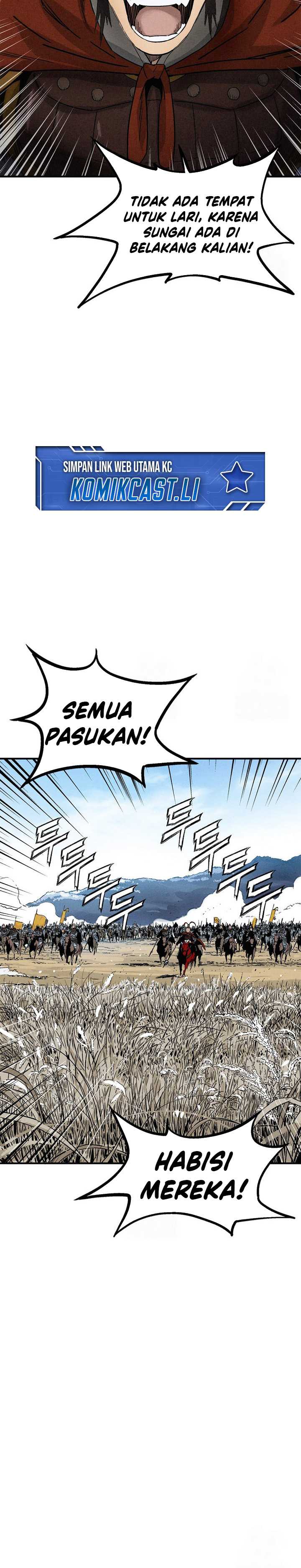 I Reincarnated as a Legendary Surgeon Chapter 159 page 56