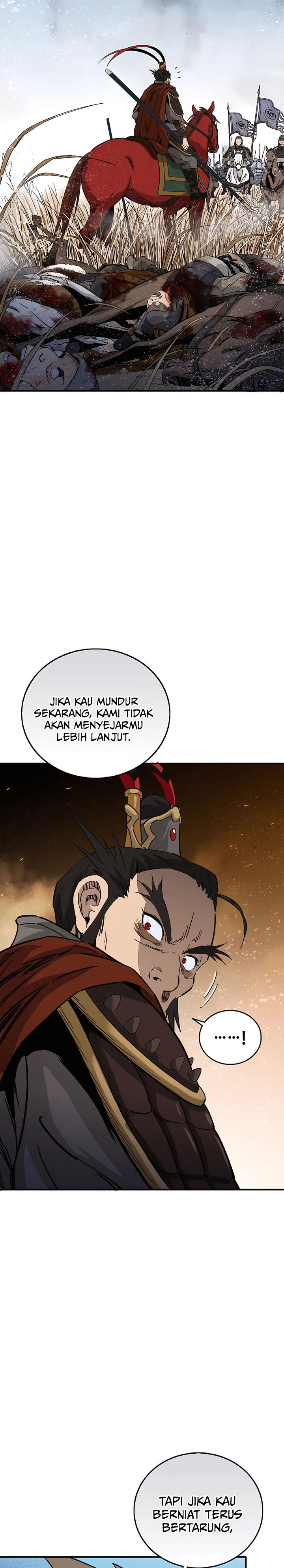 I Reincarnated as a Legendary Surgeon Chapter 160 page 24