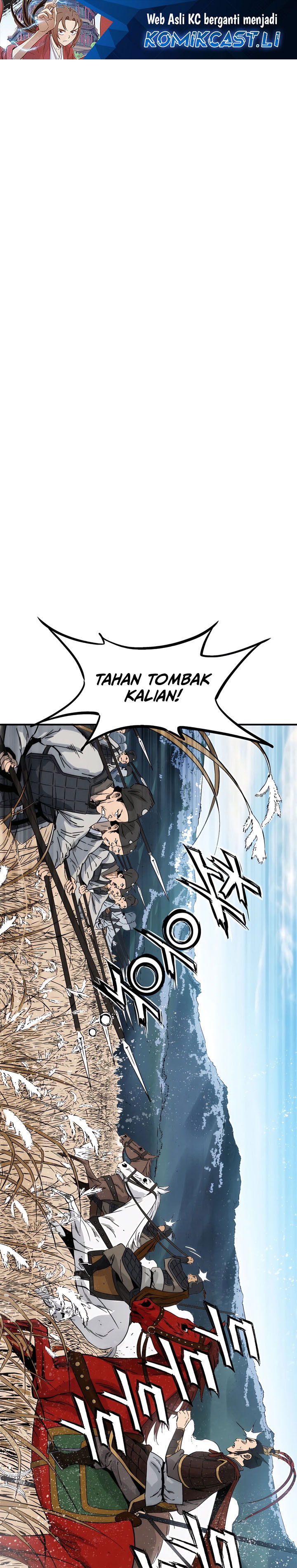 I Reincarnated as a Legendary Surgeon Chapter 160 page 4