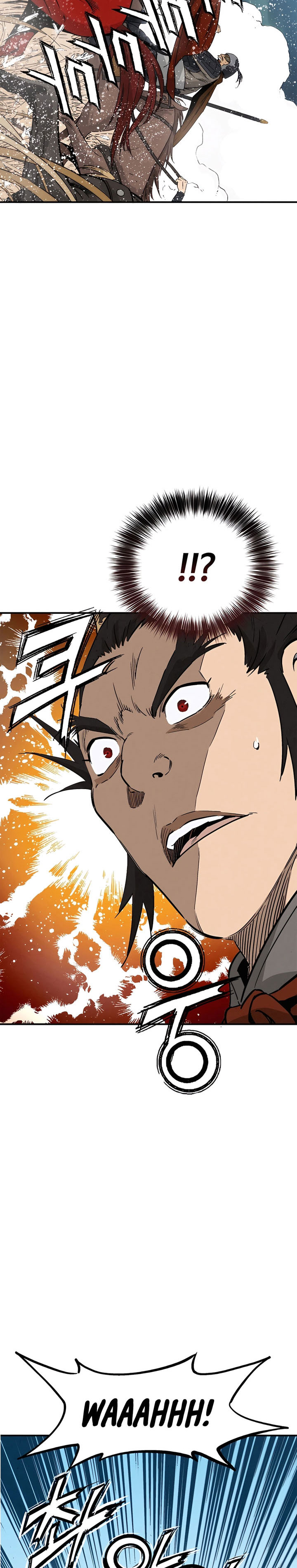 I Reincarnated as a Legendary Surgeon Chapter 160 page 6