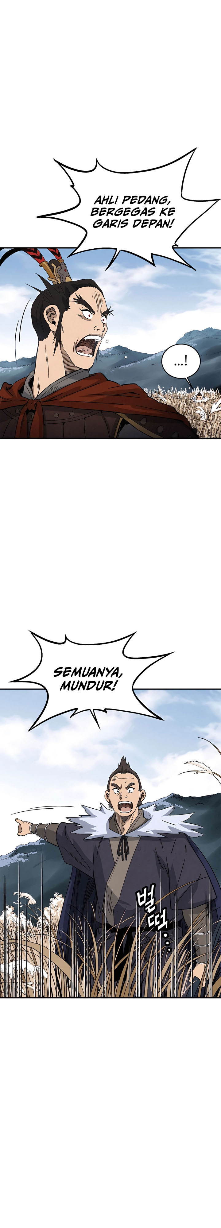 I Reincarnated as a Legendary Surgeon Chapter 160 page 14
