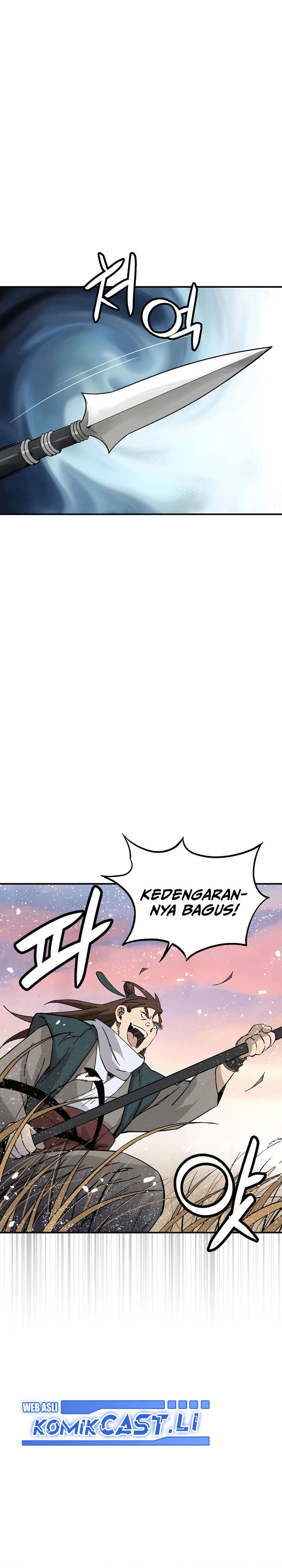 I Reincarnated as a Legendary Surgeon Chapter 161 page 10
