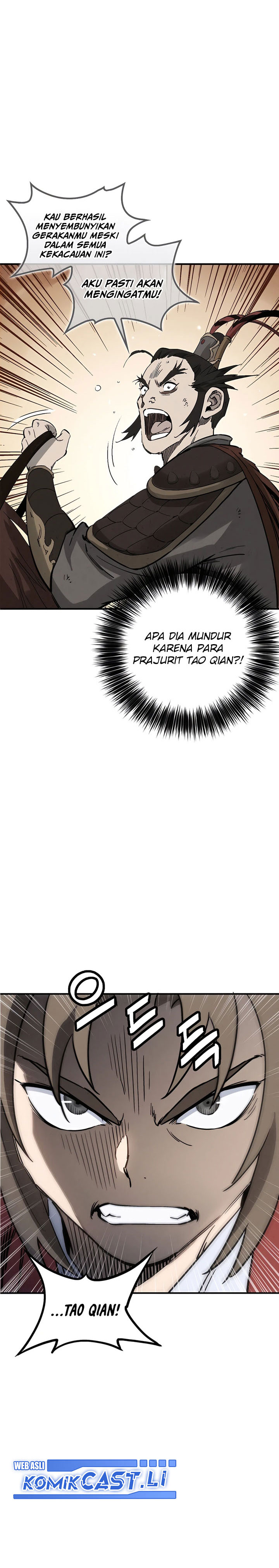 I Reincarnated as a Legendary Surgeon Chapter 162 page 10