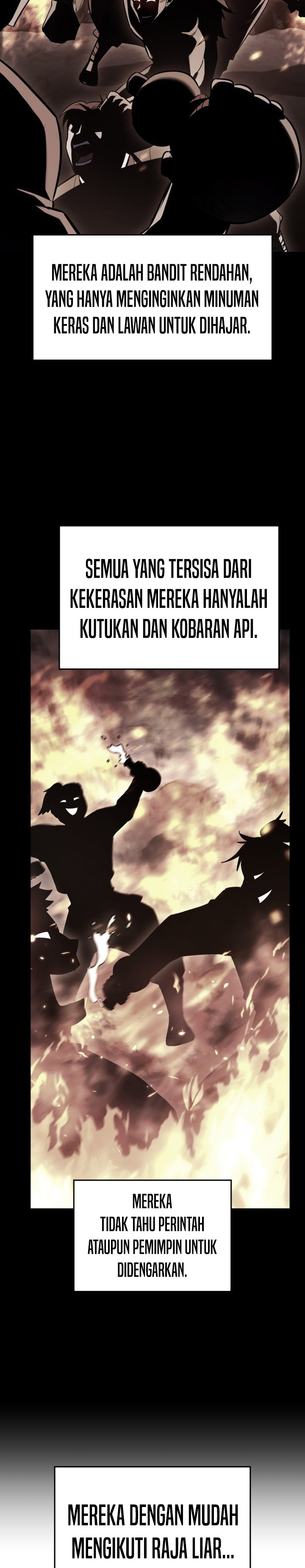 Baca Komik I Reincarnated As The Crazed Heir Chapter 138 halaman 23