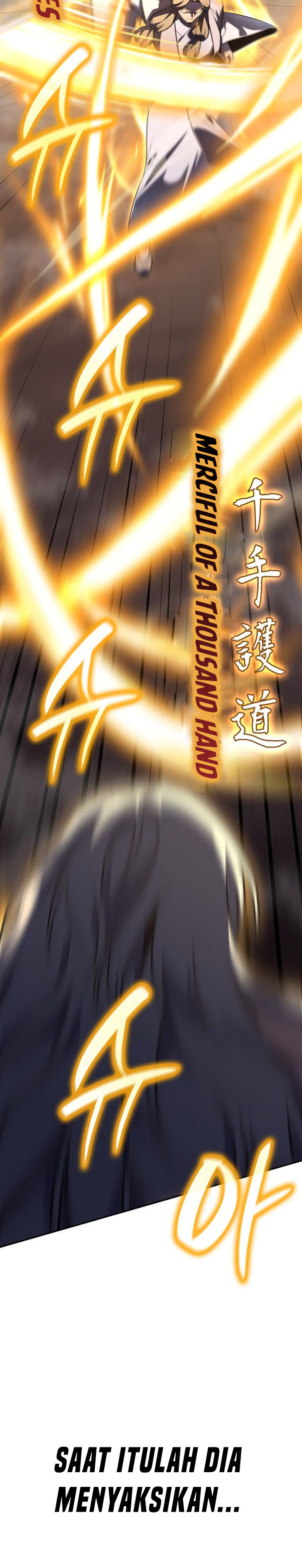 Baca Komik I Reincarnated As The Crazed Heir Chapter 138 halaman 33
