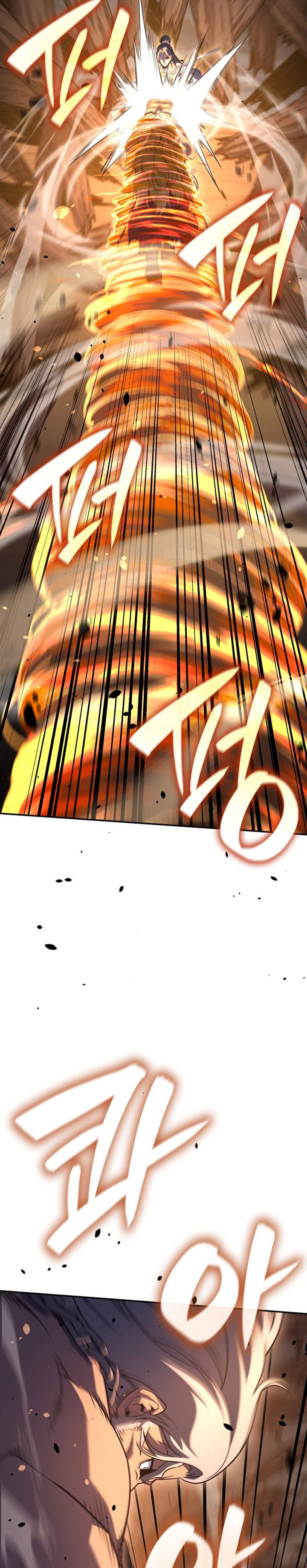 Baca Komik I Reincarnated As The Crazed Heir Chapter 138 halaman 36