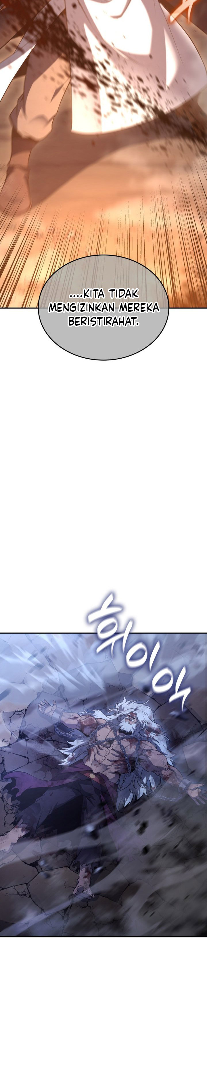 Baca Komik I Reincarnated As The Crazed Heir Chapter 138 halaman 51