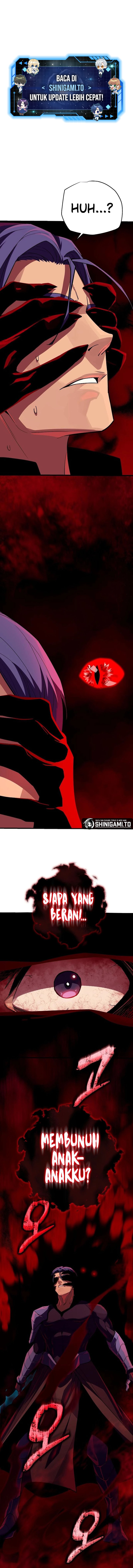 I Start With 13 Hidden Traits - Chapter 10 - Page 2