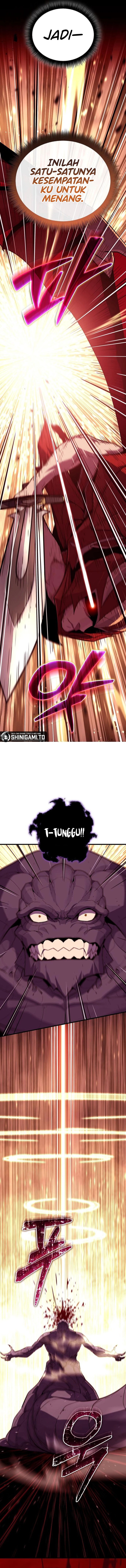 I Start With 13 Hidden Traits - Chapter 10 - Page 24