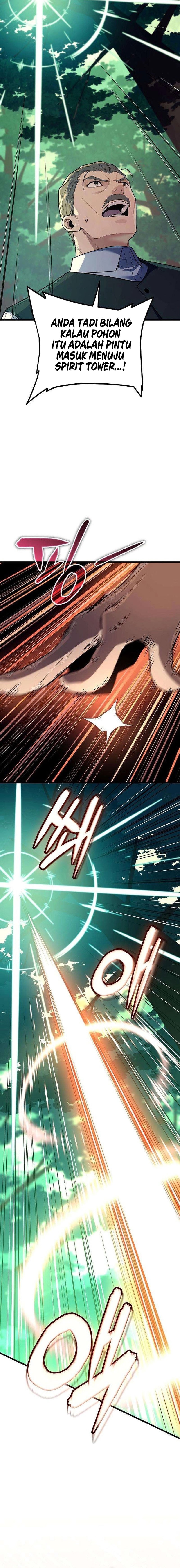 I Start With 13 Hidden Traits - Chapter 12 - Page 17