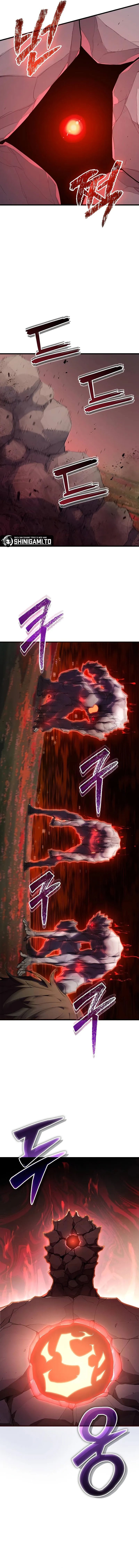 Baca I Start With 13 Hidden Traits - Chapter 4 halaman 14