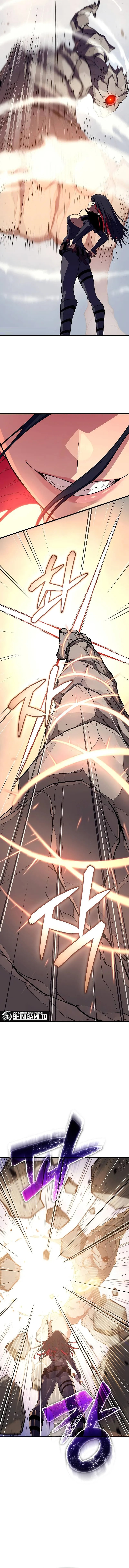 Baca I Start With 13 Hidden Traits - Chapter 4 halaman 16