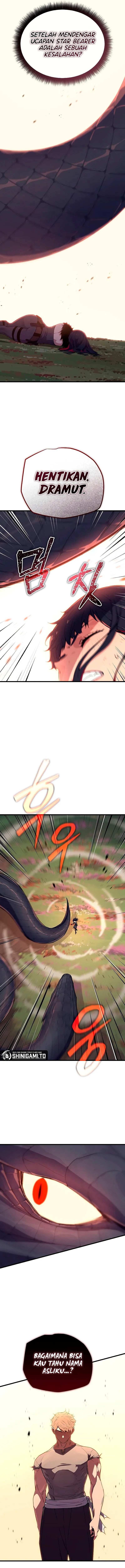 Baca I Start With 13 Hidden Traits - Chapter 5 halaman 8