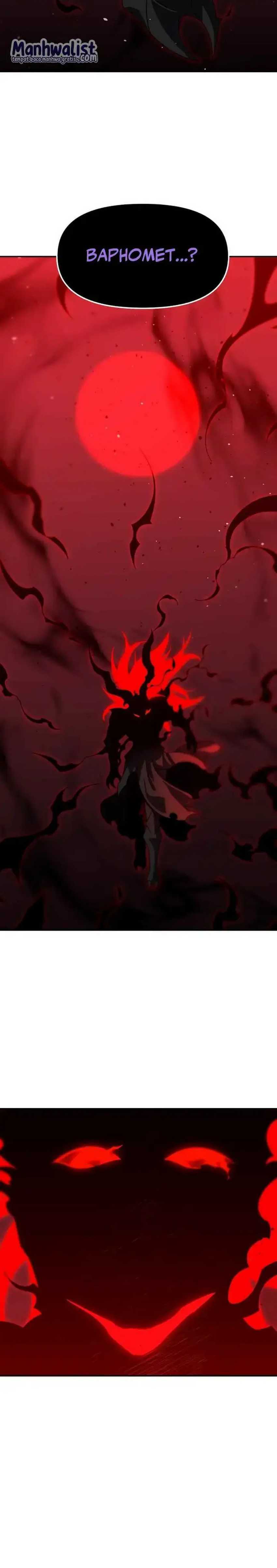 I Used to Be a Boss Chapter 100 page 56