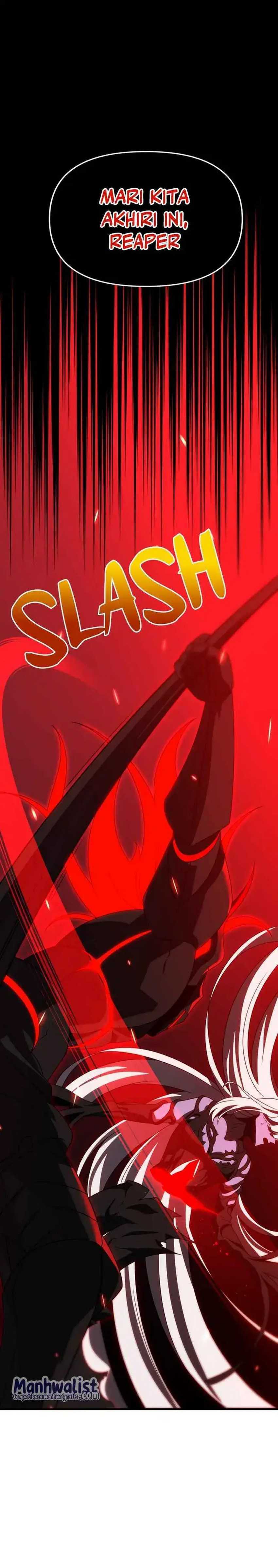 I Used to Be a Boss Chapter 100 page 82