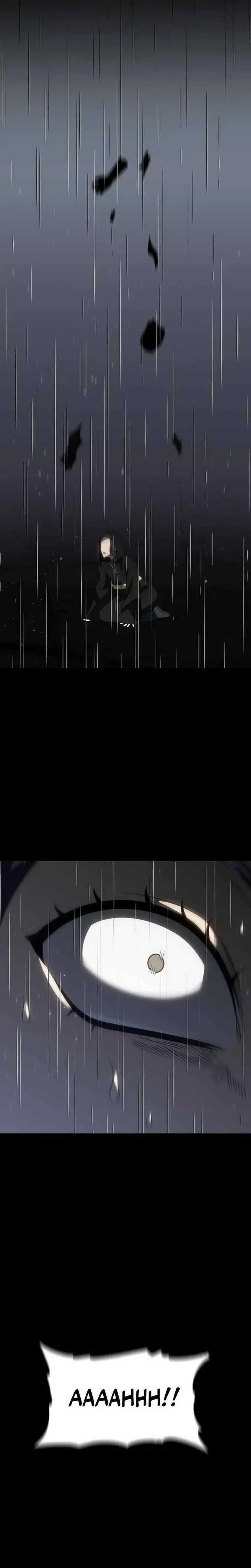 I Used to Be a Boss Chapter 96 page 68