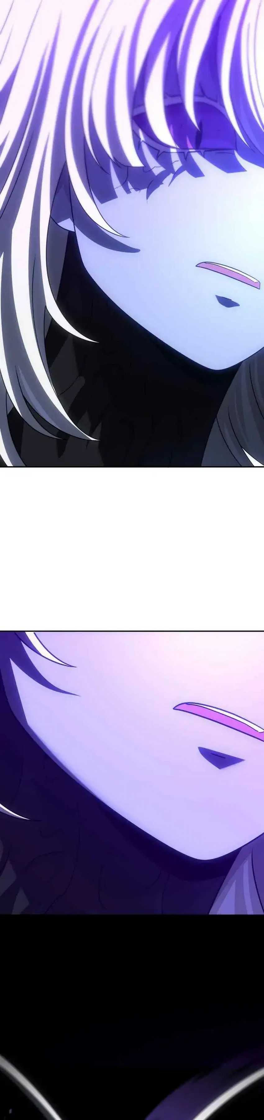 I Used to Be a Boss Chapter 99 page 86