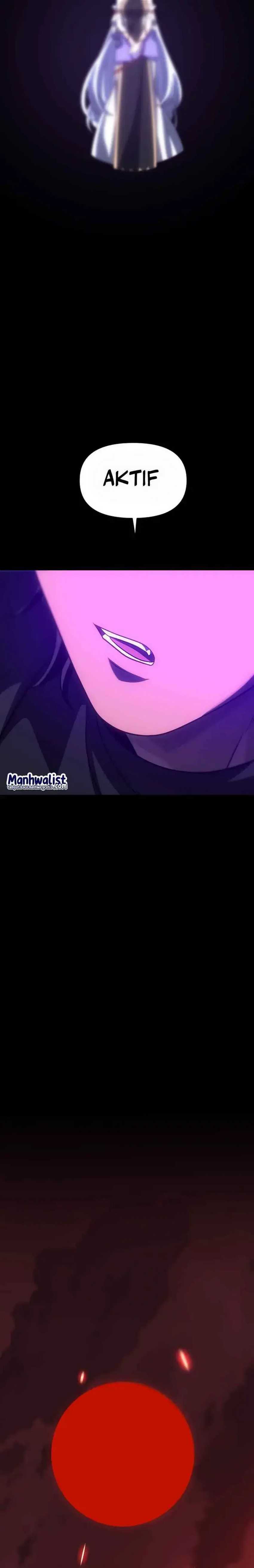 I Used to Be a Boss Chapter 99 page 92