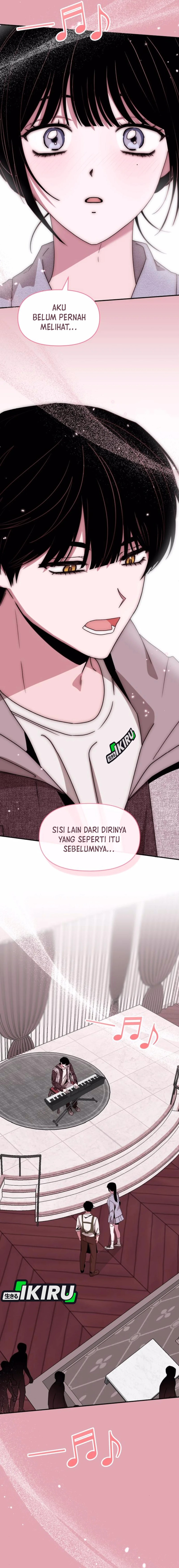 I Was Immediately Mistaken for a Monster Genius Actor  Chapter 55