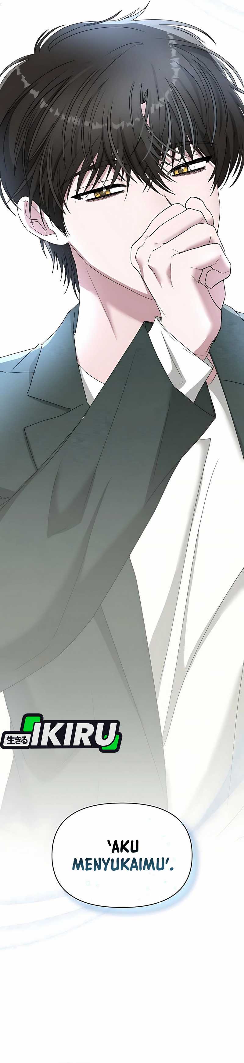 I Was Immediately Mistaken for a Monster Genius Actor Chapter 60 page 48