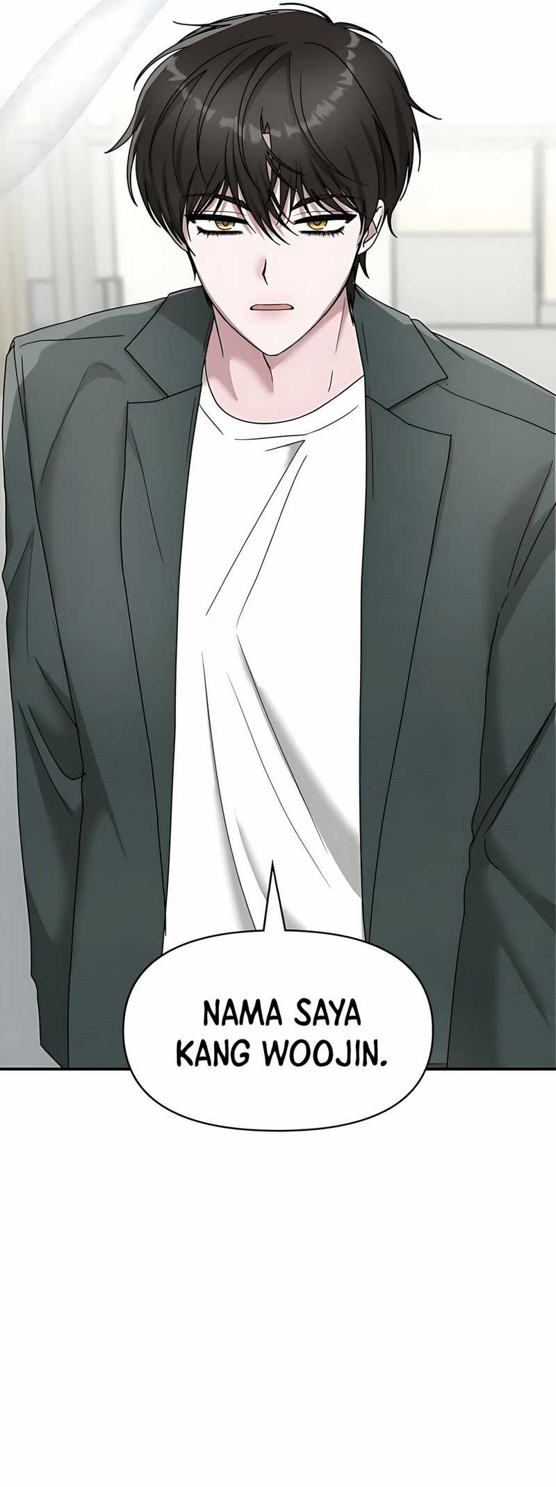 I Was Immediately Mistaken for a Monster Genius Actor Chapter 60 page 16