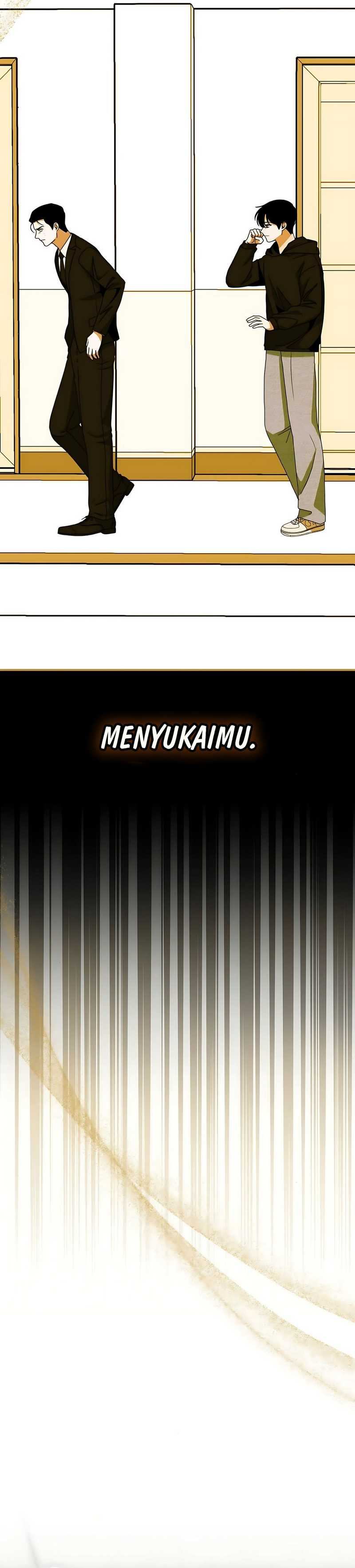 I Was Immediately Mistaken for a Monster Genius Actor Chapter 61 page 46