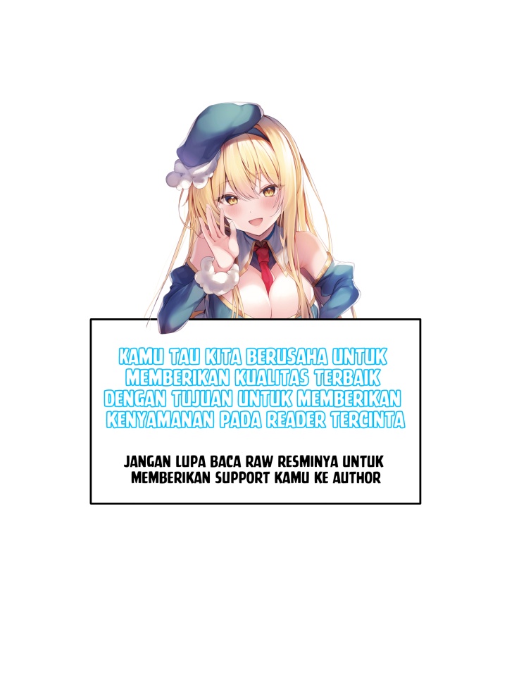 I, Who Have the Natural Charismatic Traits, Was Targeted by Yandere Disciples Chapter 08 page 60